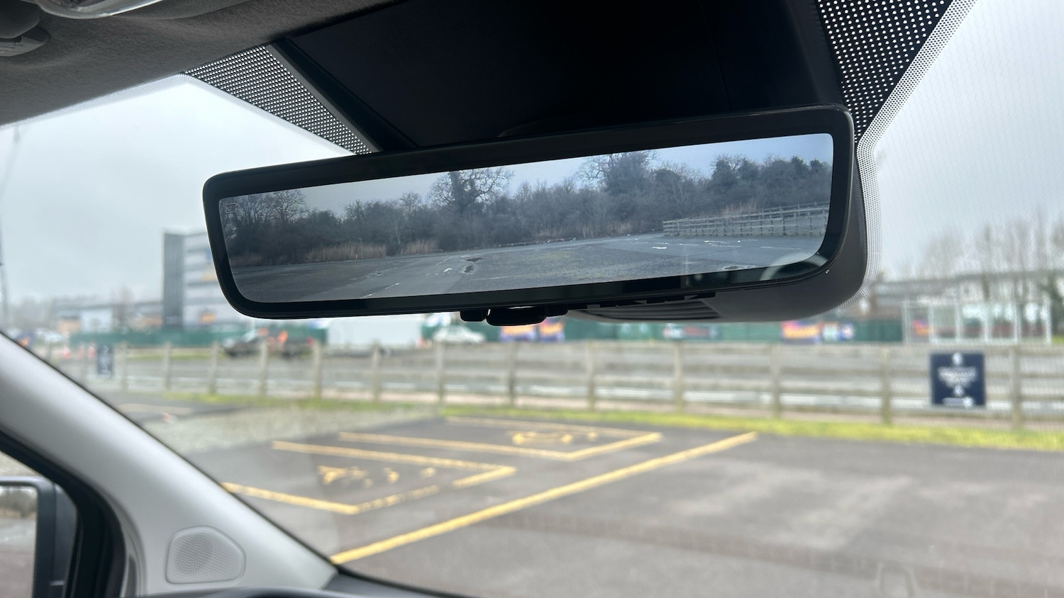 Used Ford Transit Custom 2022 for sale - 77335756: Photo 35