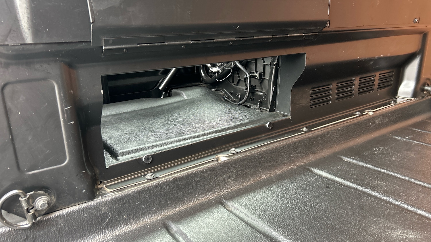 Used Ford Transit Custom 2022 for sale - 77335756: Photo 37