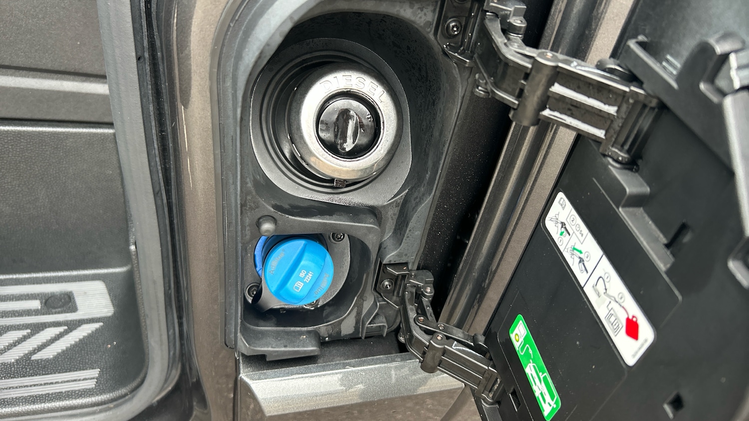 Used Ford Transit Custom 2022 for sale - 77335756: Photo 39