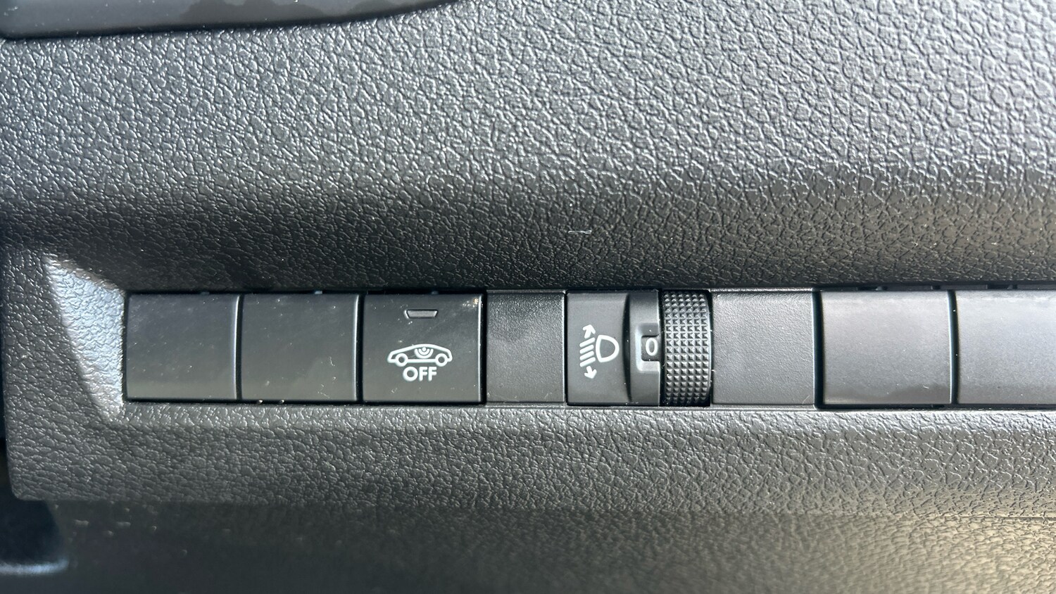Used Citroen Dispatch 2024 for sale - 76372289: Photo 22