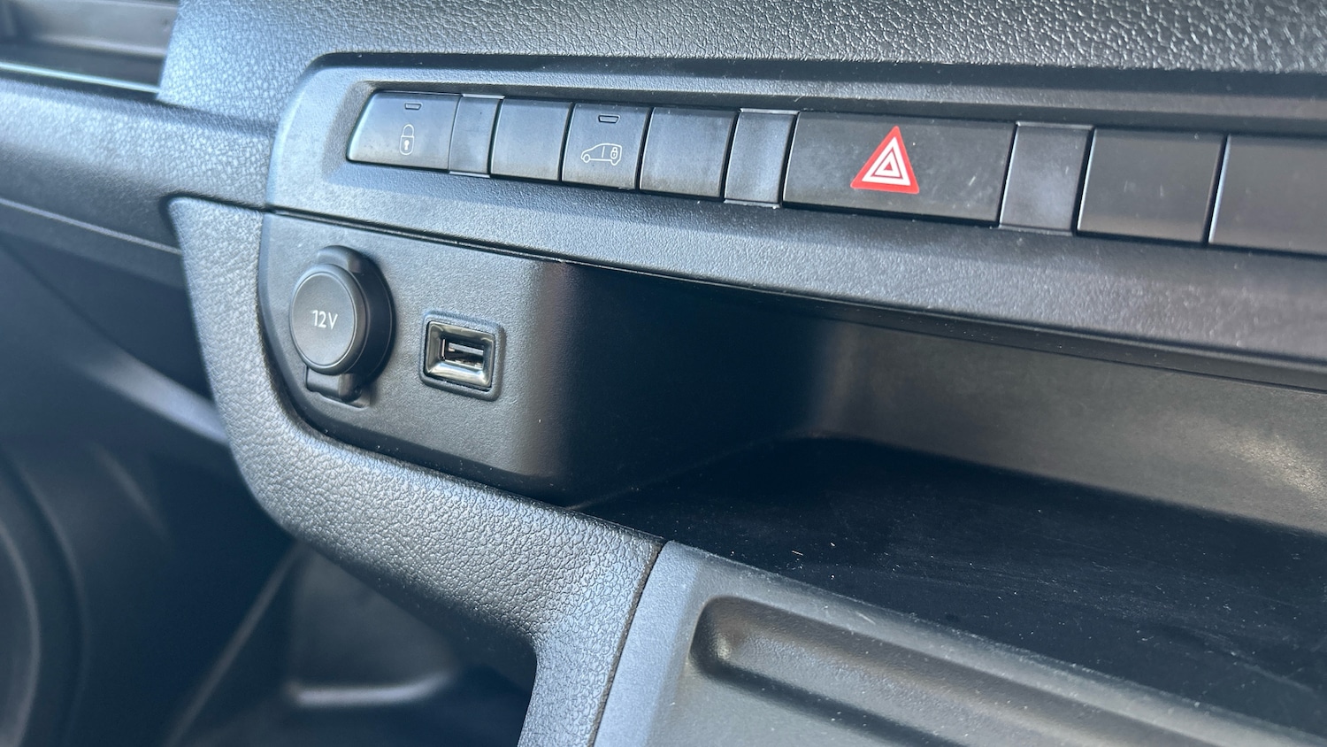 Used Citroen Dispatch 2024 for sale - 76372289: Photo 29