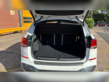 Used BMW X1 2022 for sale - 75482839: Photo