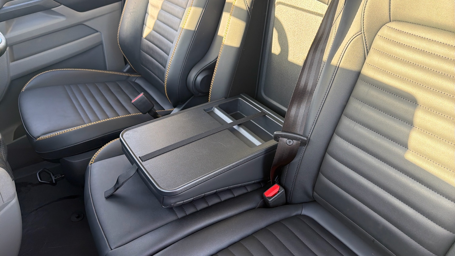 Used Ford Transit Custom 2025 for sale - 76918804: Photo 26