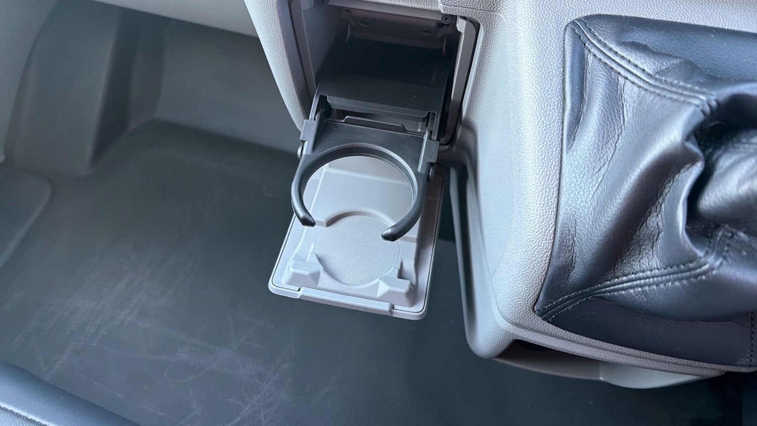 Used Ford Transit Custom 2025 for sale - 76918804: Photo 32