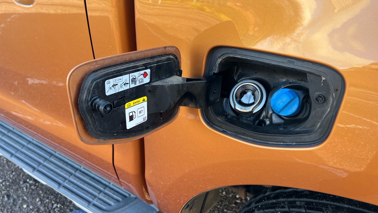 Used Ford Ranger 2019 for sale - 77018988: Photo 23