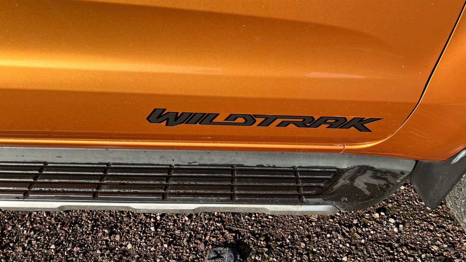 Used Ford Ranger 2019 for sale - 77018988: Photo 27