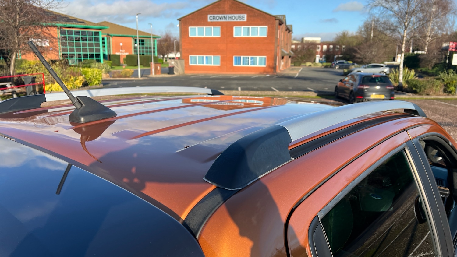 Used Ford Ranger 2019 for sale - 77018988: Photo 29