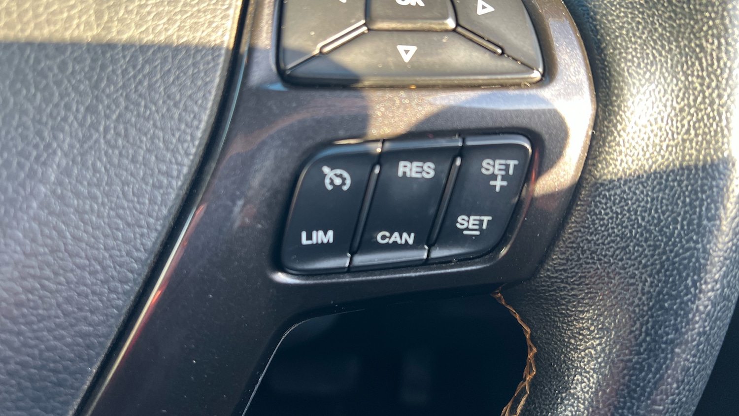 Used Ford Ranger 2019 for sale - 77018988: Photo 32