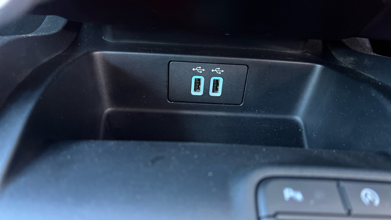 Used Ford Ranger 2019 for sale - 77018988: Photo 40