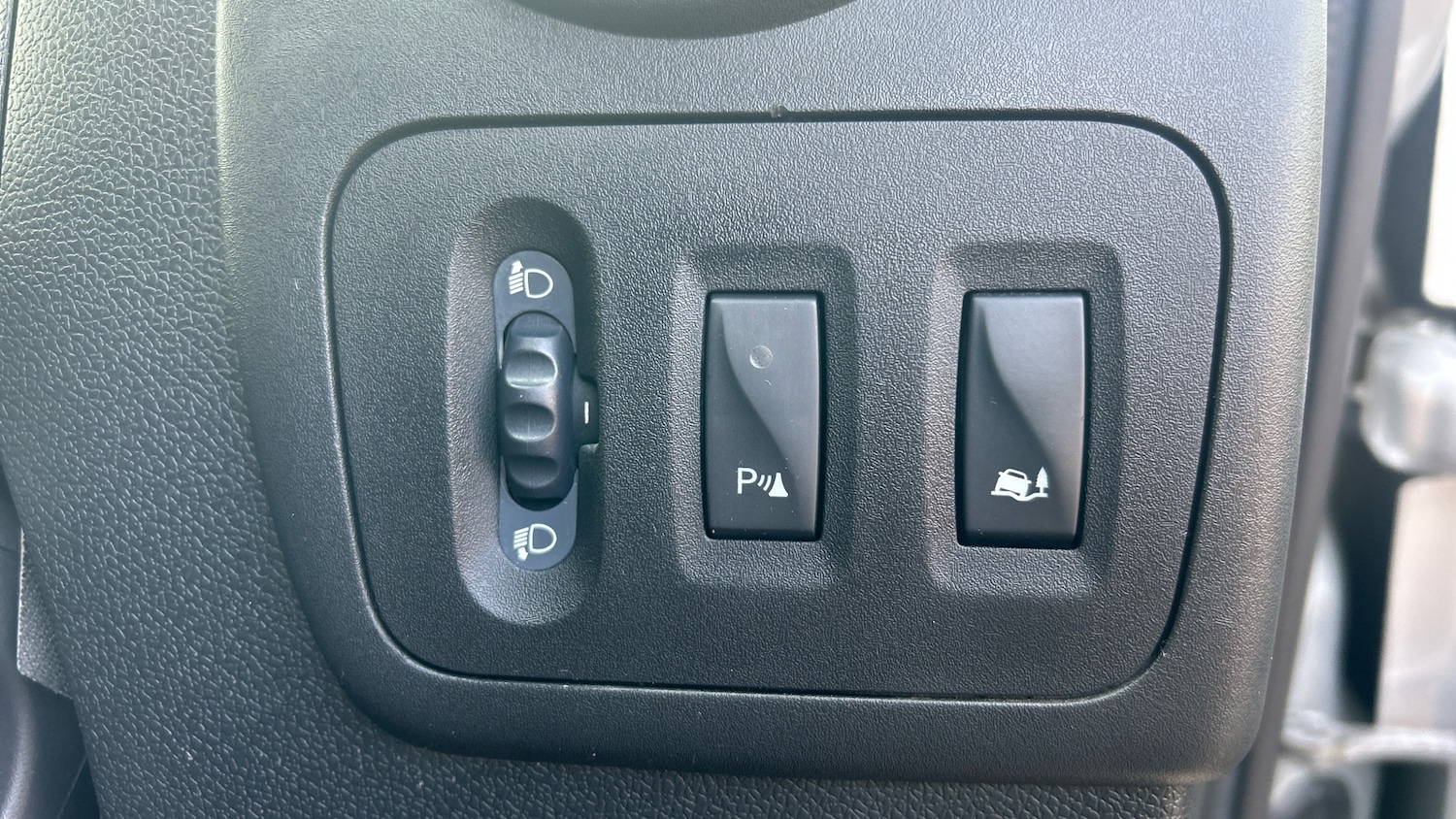 Used Vauxhall Movano 2019 for sale - 77715250: Photo 22