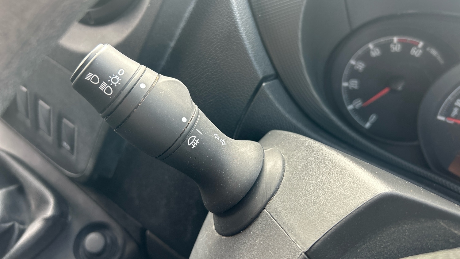 Used Vauxhall Movano 2019 for sale - 77715250: Photo 26