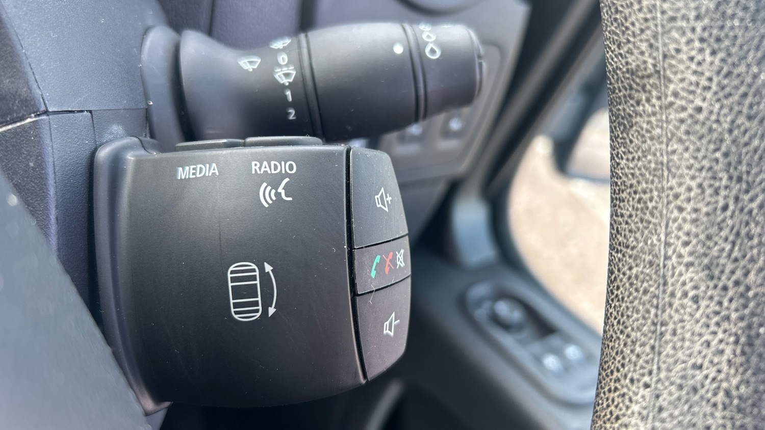 Used Vauxhall Movano 2019 for sale - 77715250: Photo 27