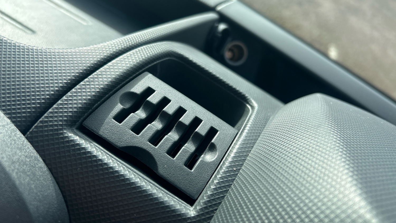 Used Vauxhall Movano 2019 for sale - 77715250: Photo 31