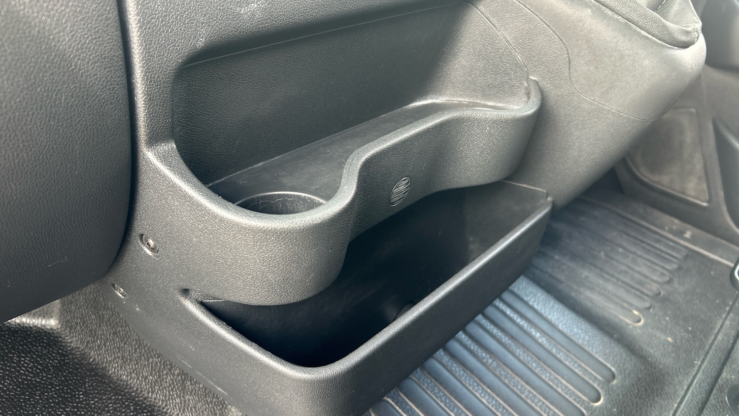 Used Vauxhall Movano 2019 for sale - 77715250: Photo 32