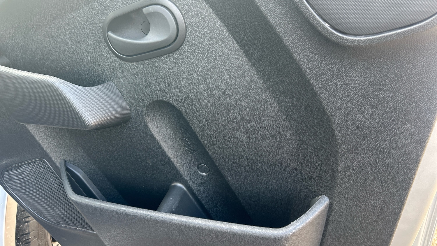 Used Vauxhall Movano 2019 for sale - 77715250: Photo 36