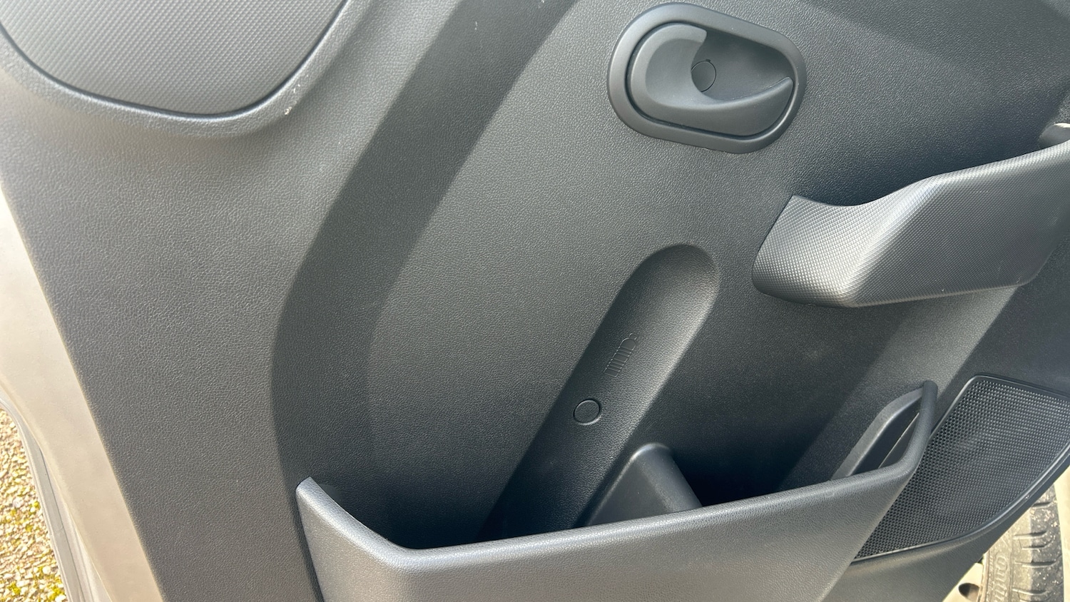 Used Vauxhall Movano 2019 for sale - 77715250: Photo 37