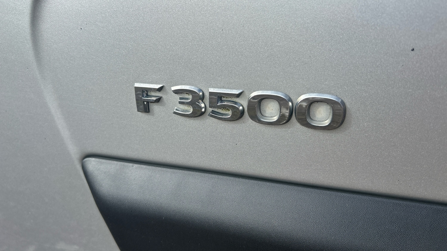 Used Vauxhall Movano 2019 for sale - 77715250: Photo 38