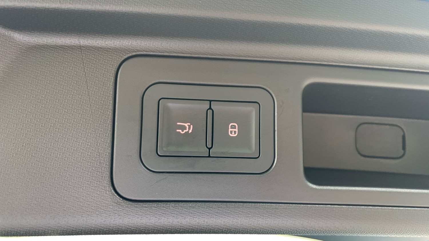 Vehicle 53