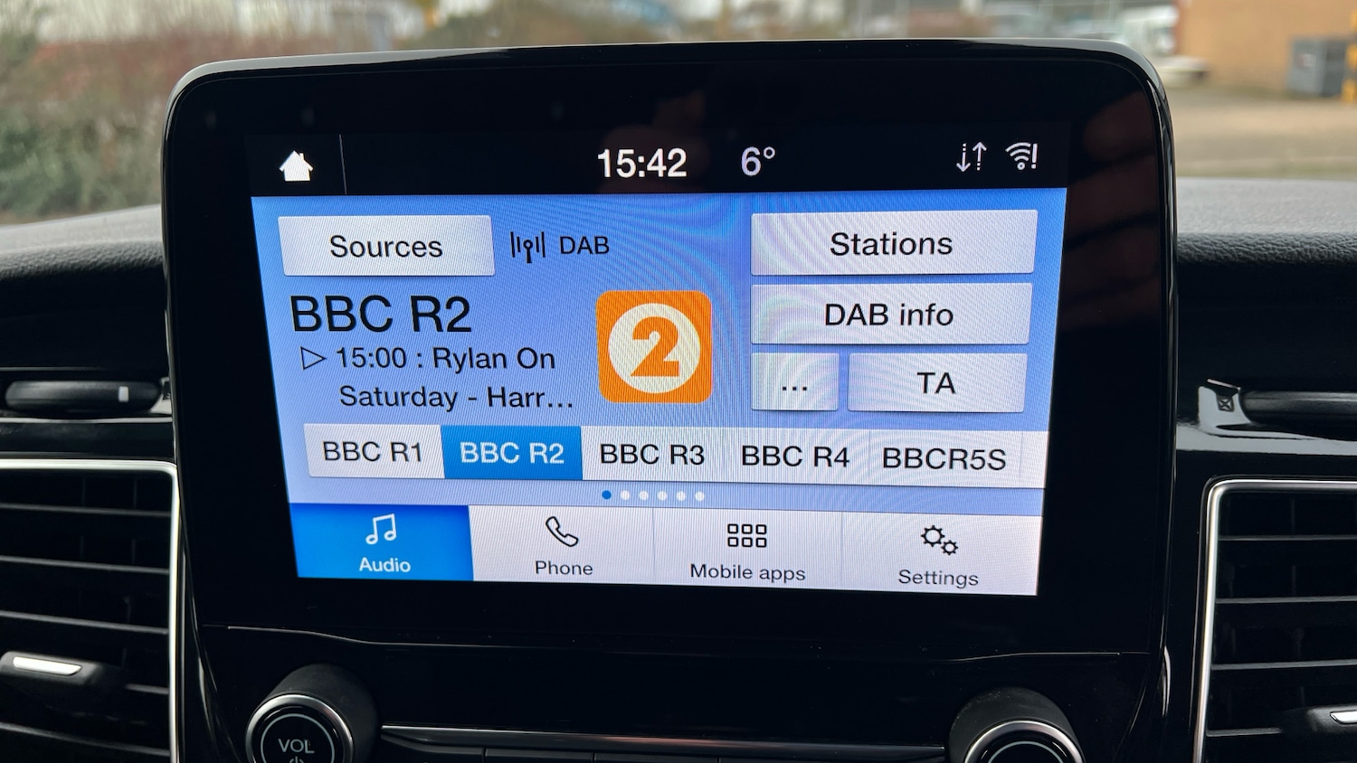 Used Ford Transit Custom 2021 for sale - 77562458: Photo 22