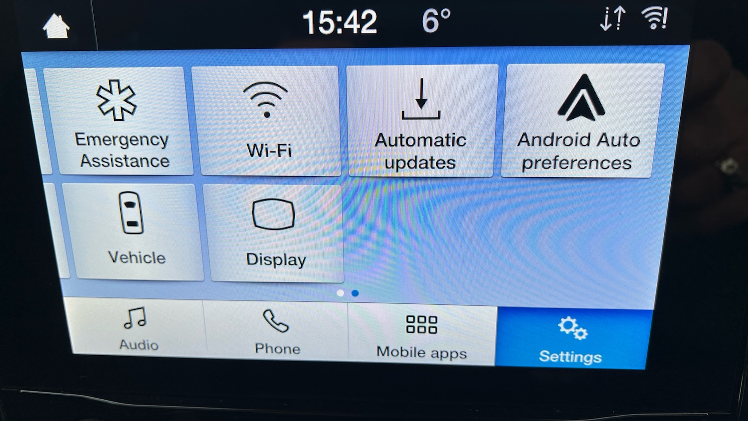 Used Ford Transit Custom 2021 for sale - 77562458: Photo 24