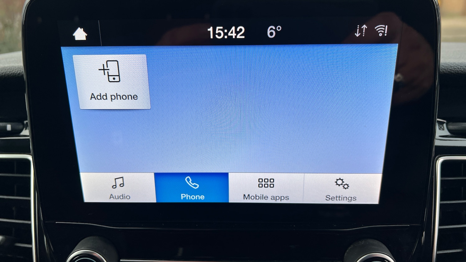 Used Ford Transit Custom 2021 for sale - 77562458: Photo 25