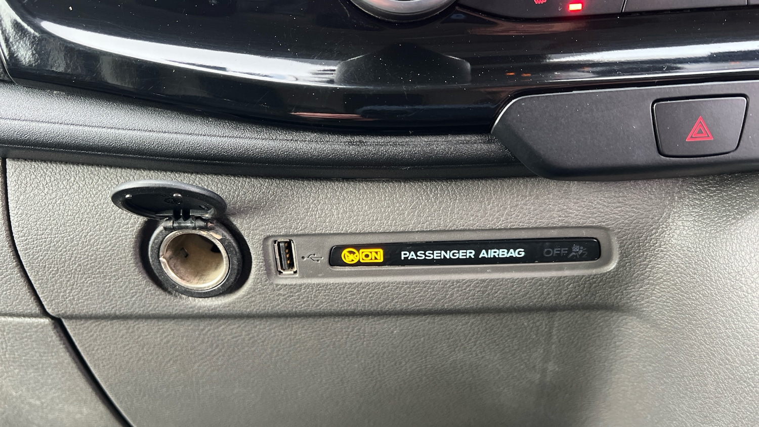 Used Ford Transit Custom 2021 for sale - 77562458: Photo 28