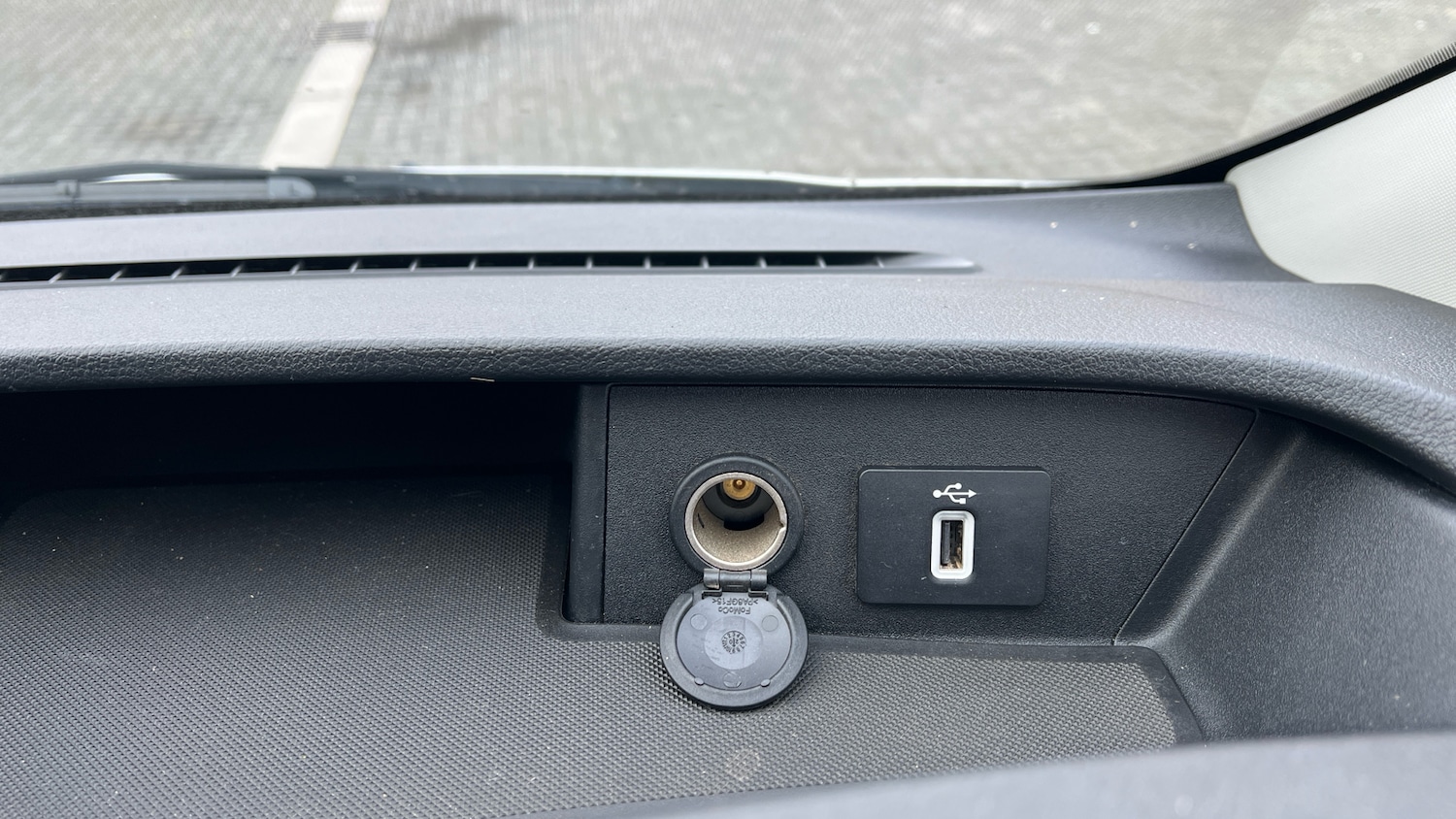 Used Ford Transit Custom 2021 for sale - 77562458: Photo 29