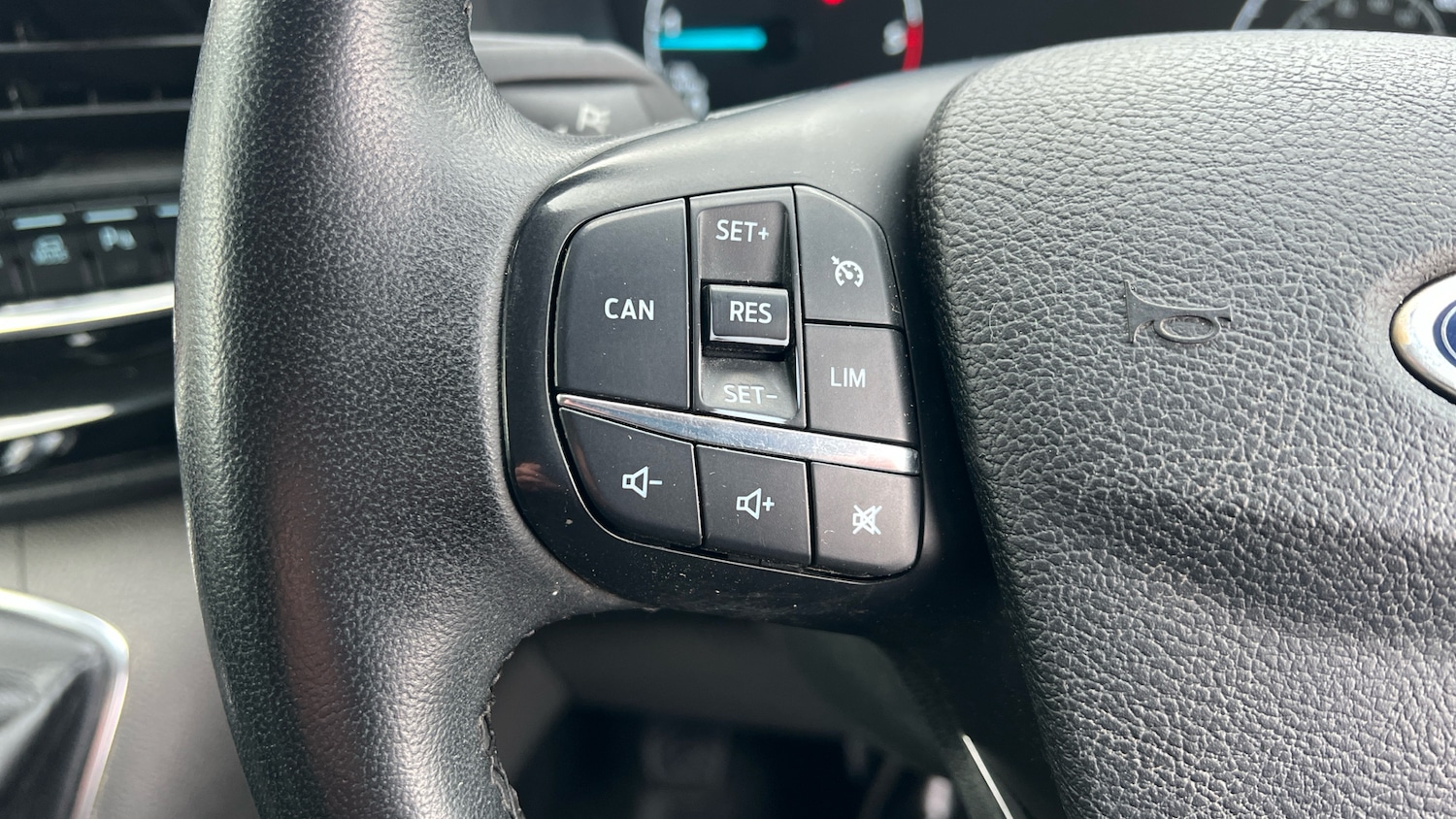 Used Ford Transit Custom 2021 for sale - 77562458: Photo 30