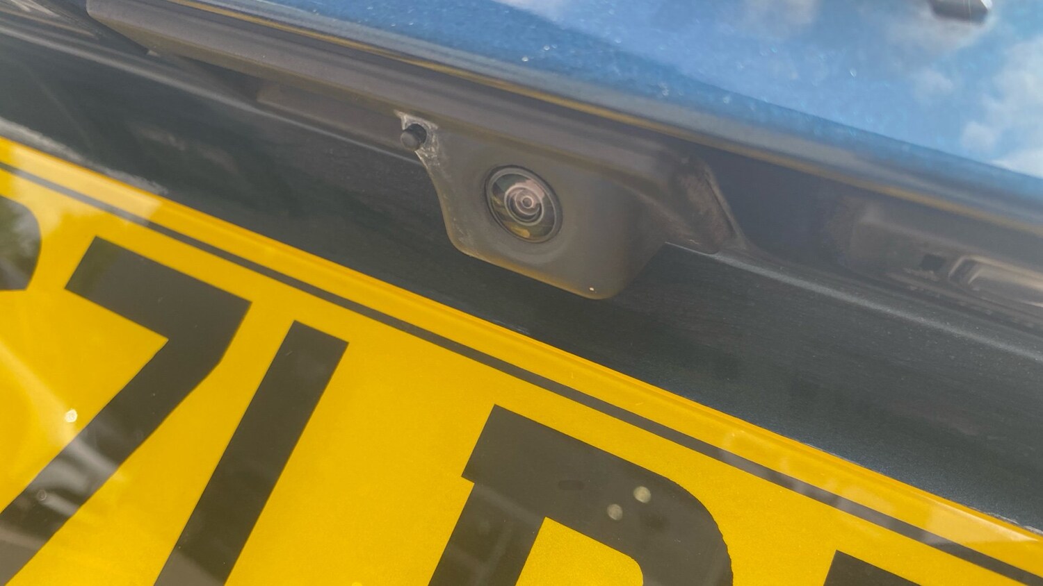 Vehicle 46