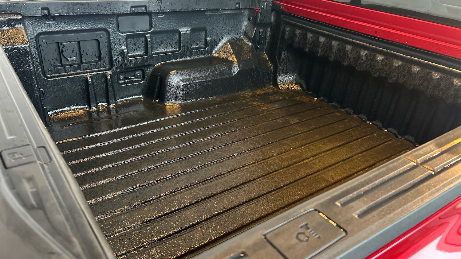 Used Ford Ranger 2024 for sale - 77300907: Photo 14