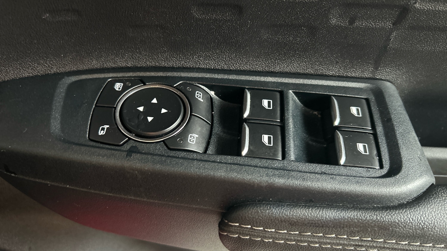 Used Ford Ranger 2024 for sale - 77300907: Photo 21