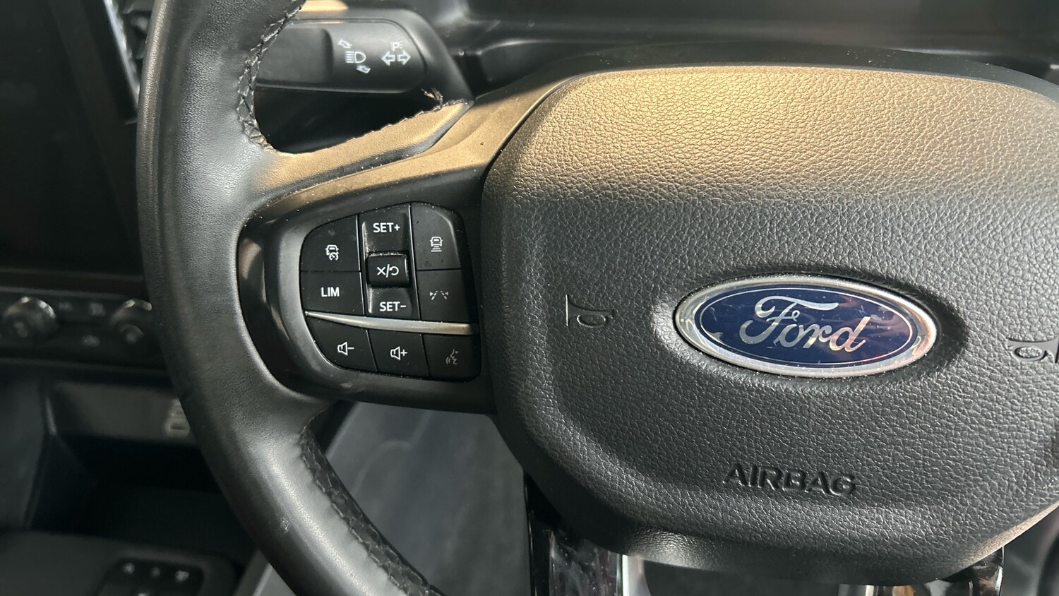 Used Ford Ranger 2024 for sale - 77300907: Photo 27