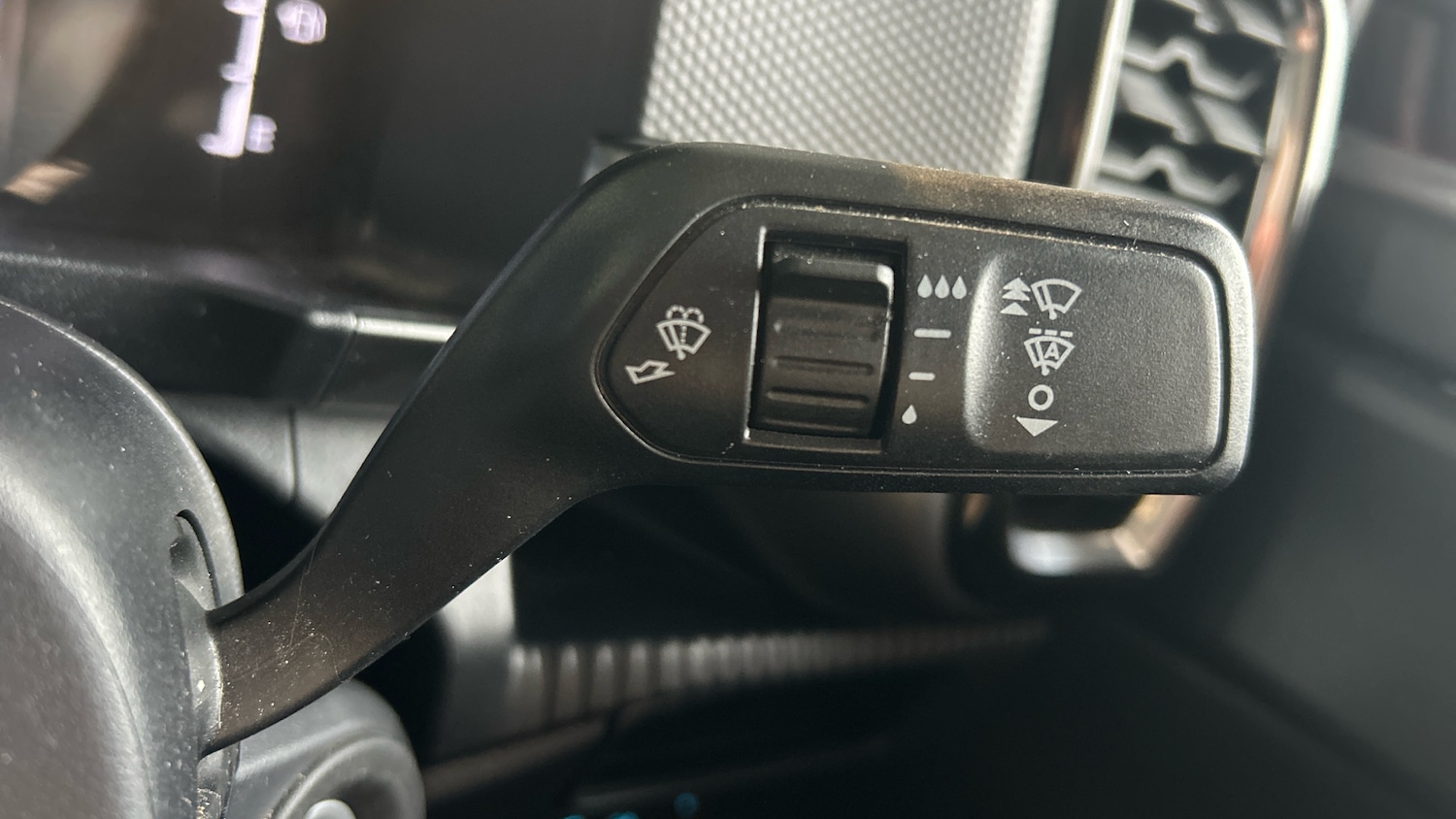 Used Ford Ranger 2024 for sale - 77300907: Photo 29