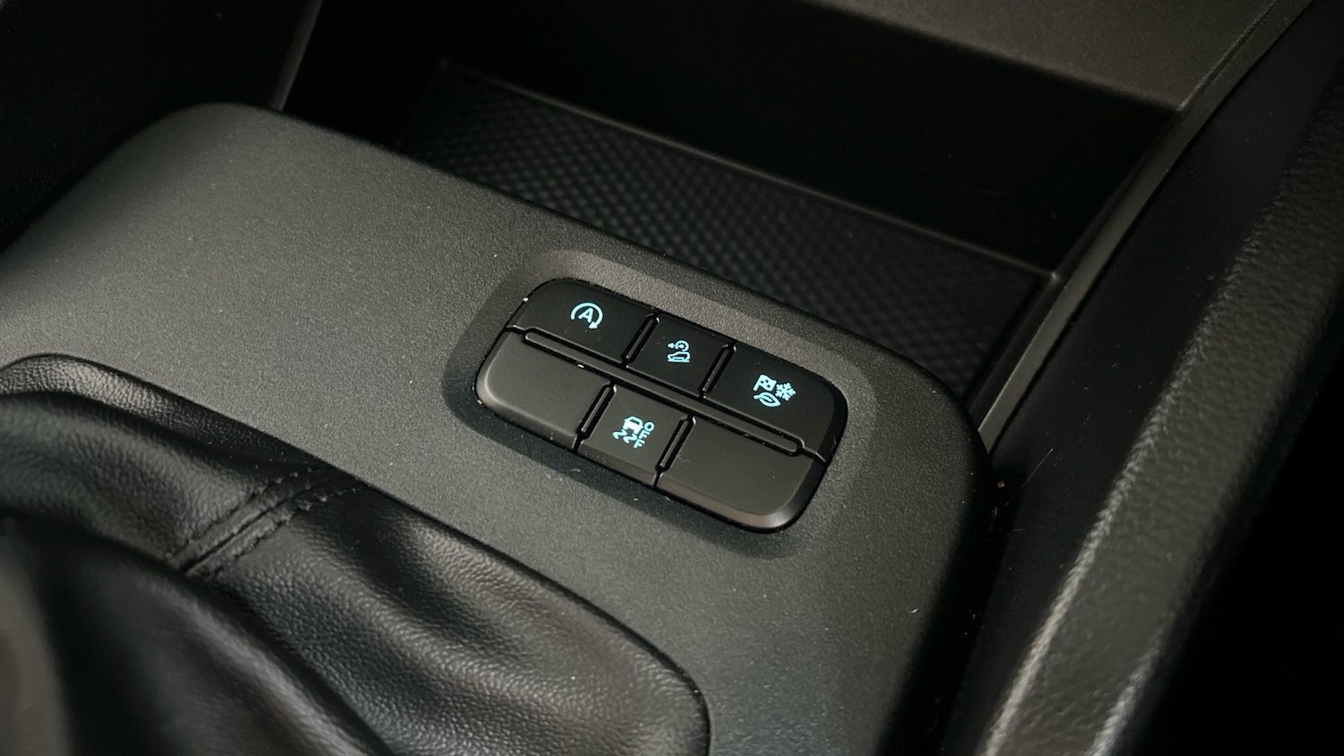 Used Ford Ranger 2024 for sale - 77300907: Photo 30