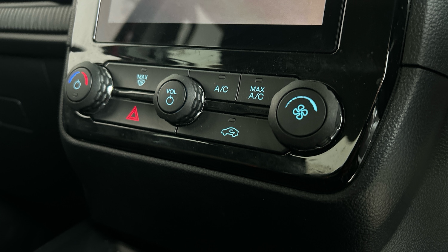 Used Ford Ranger 2024 for sale - 77300907: Photo 40