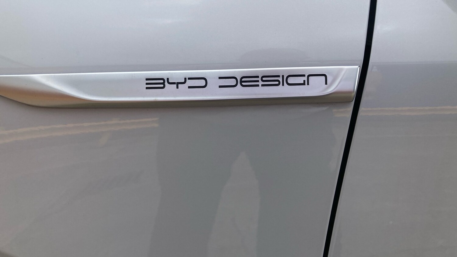 Vehicle 34