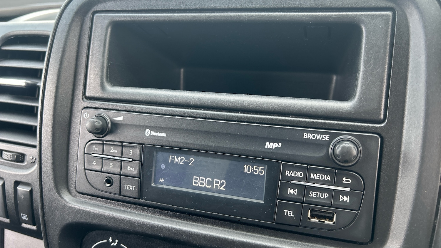 Used Nissan NV300 2021 for sale - 77272130: Photo 22