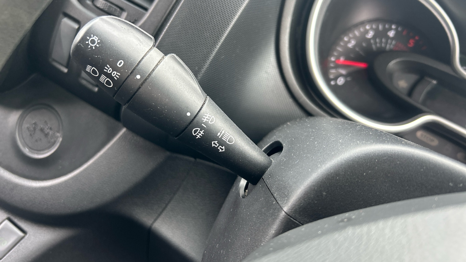 Used Nissan NV300 2021 for sale - 77272130: Photo 26