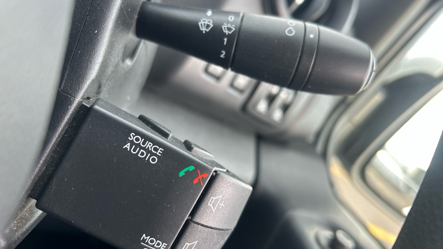 Used Nissan NV300 2021 for sale - 77272130: Photo 27