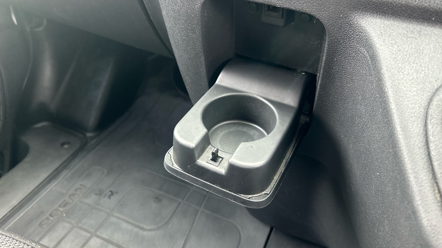 Used Nissan NV300 2021 for sale - 77272130: Photo 28