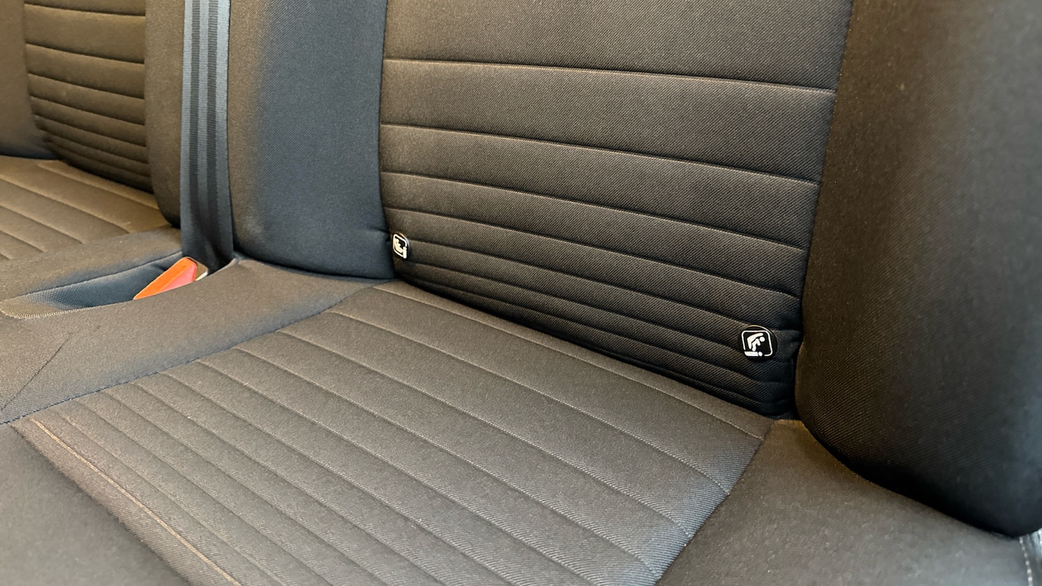 Used Ford Transit Custom 2023 for sale - 77617701: Photo 18