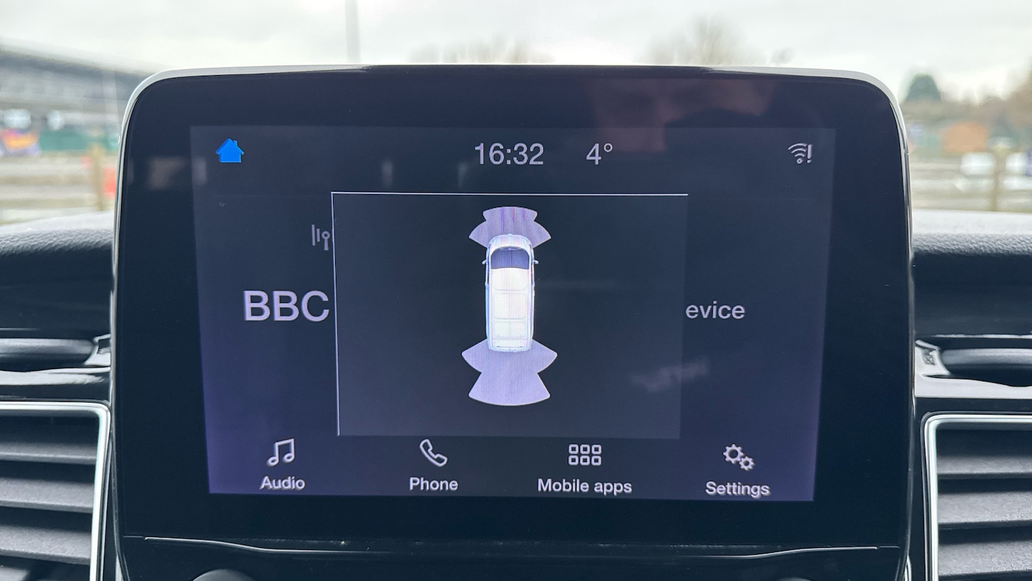 Used Ford Transit Custom 2023 for sale - 77617701: Photo 28