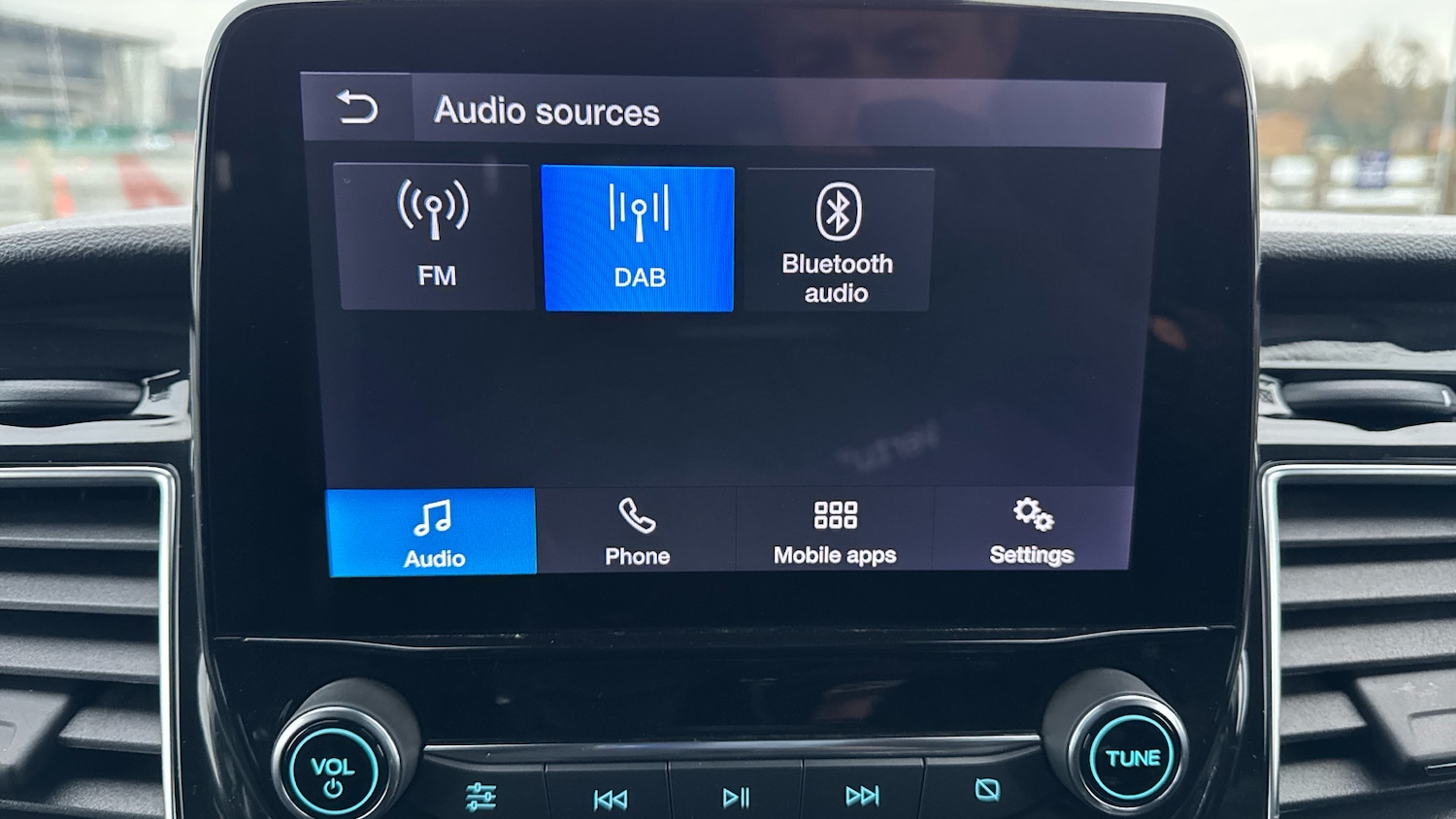 Used Ford Transit Custom 2023 for sale - 77617701: Photo 32