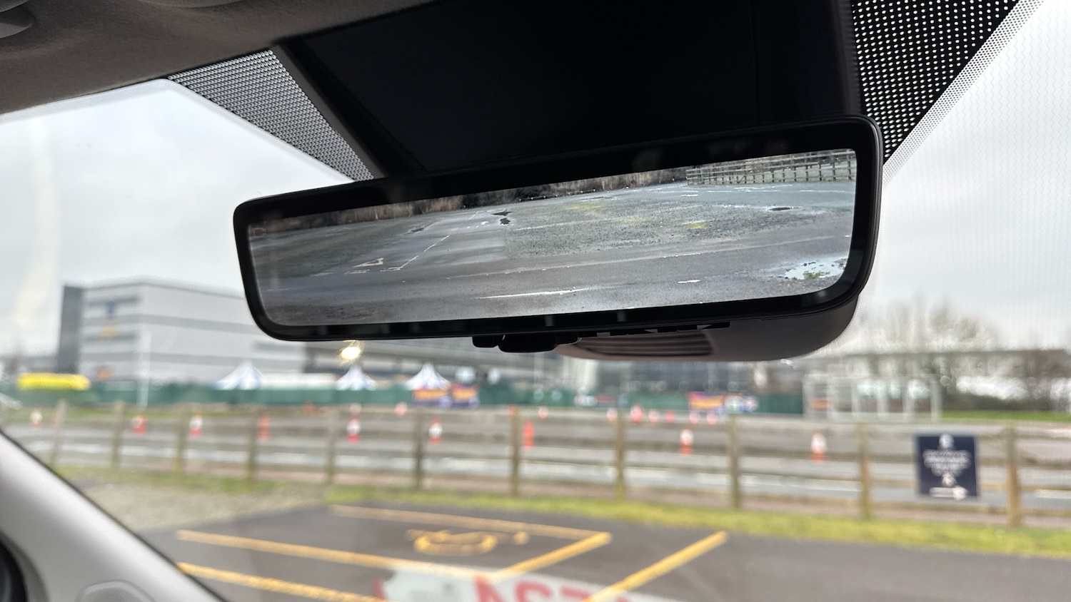 Used Ford Transit Custom 2023 for sale - 77617701: Photo 36