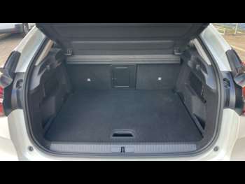 Used Citroen C4 2024 for sale - 75383189: Photo