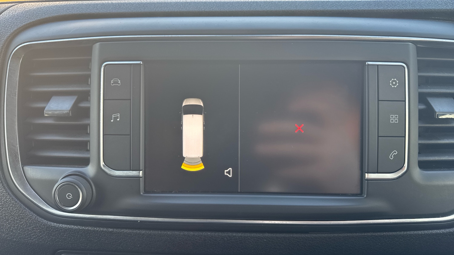 Used Vauxhall Vivaro 2022 for sale - 77983860: Photo 28