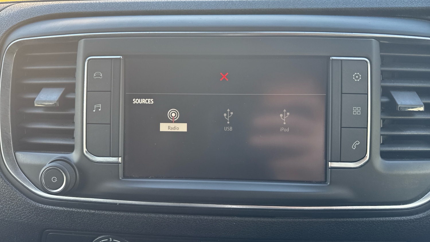 Used Vauxhall Vivaro 2022 for sale - 77983860: Photo 29