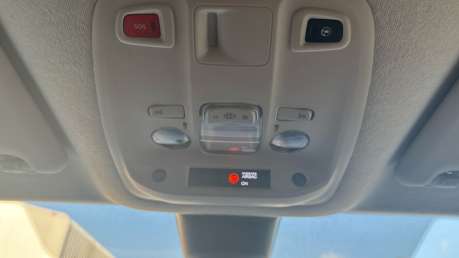 Used Vauxhall Vivaro 2022 for sale - 77983860: Photo 35