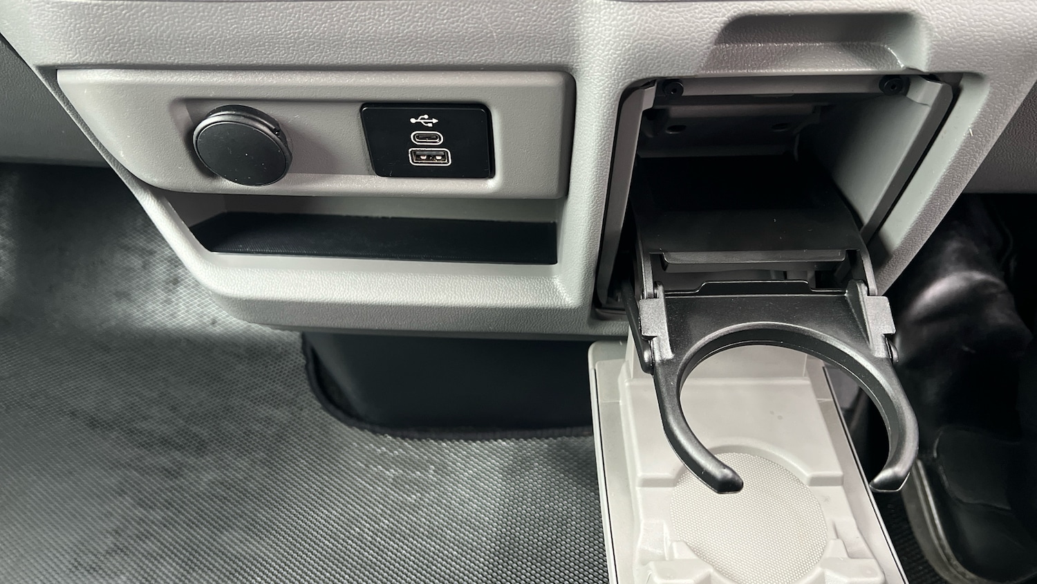 Used Ford Transit Custom 2024 for sale - 77329065: Photo 29