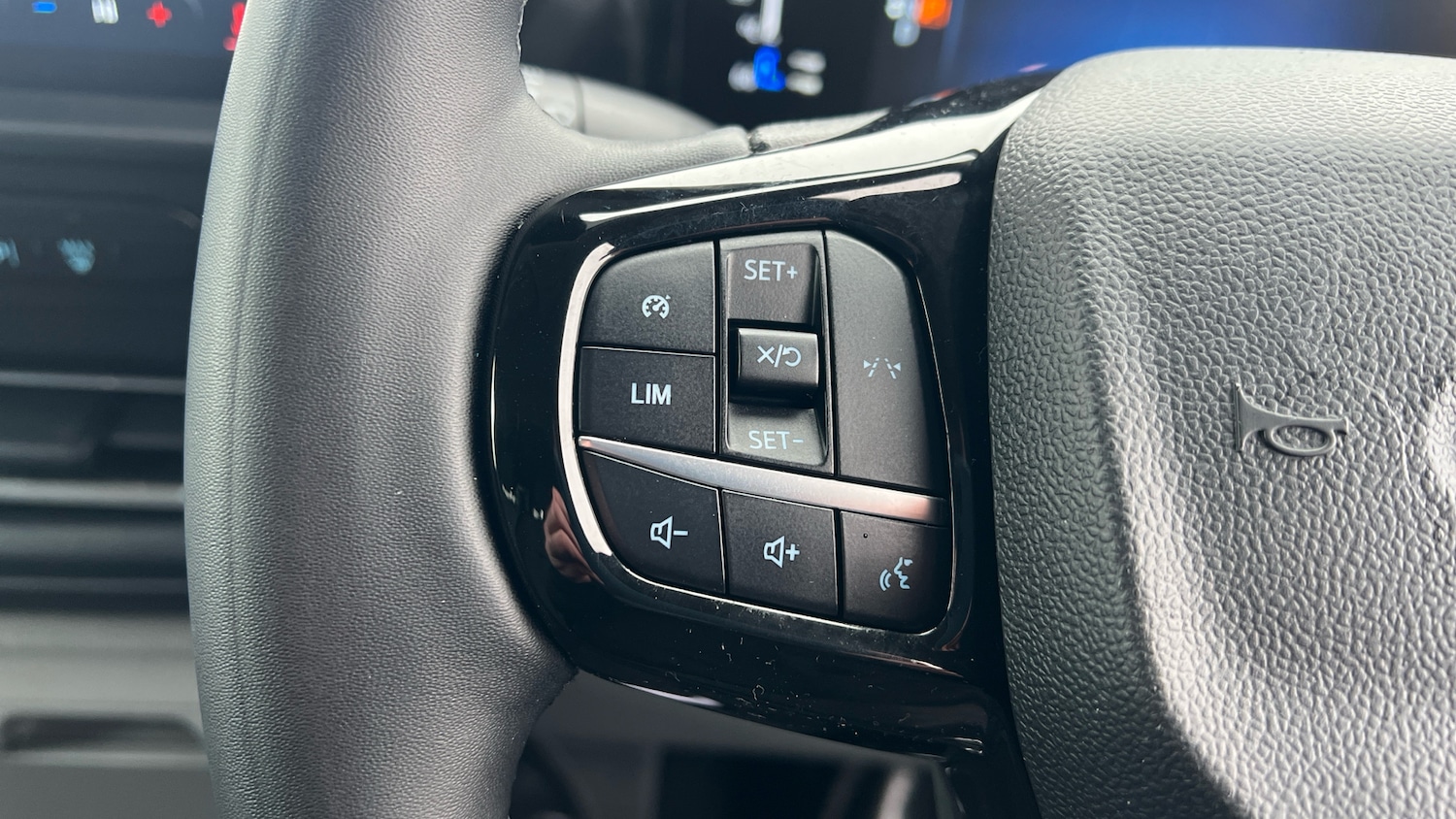 Used Ford Transit Custom 2024 for sale - 77329065: Photo 30